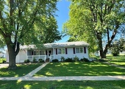 220 Main St, Westgate, IA 50681 | Homes.com