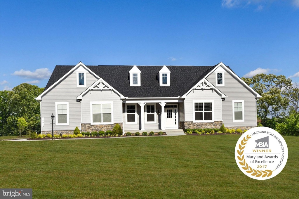 15000 Seneca Rd, Darnestown, MD 20874 MLS MDMC2126806