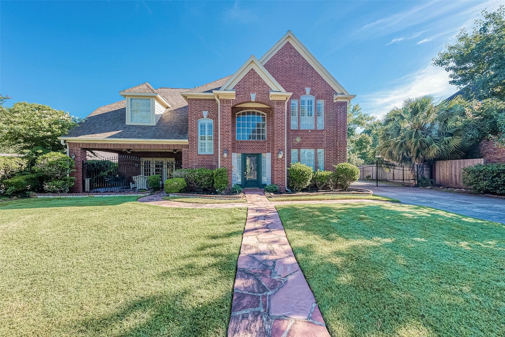 3013 Park Lane Dr, Baytown, TX 77521 | Homes.com