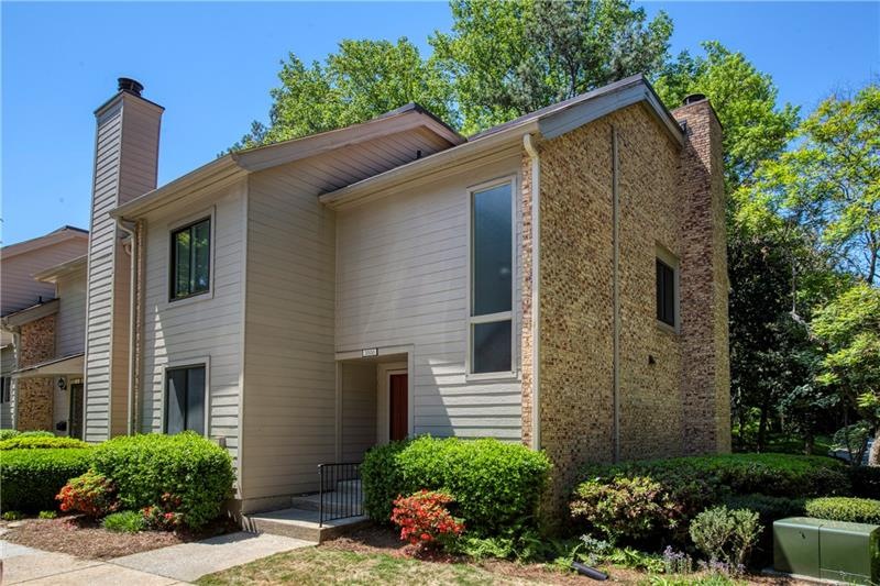 3500 Stonewall Place SE, Atlanta, GA 30339 | MLS# 6705786 | Homes.com