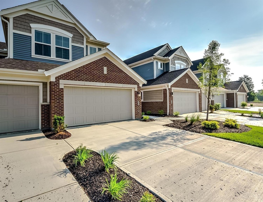 1191 Lakepoint Path, Turtle Creek Township, OH 45036 MLS 1807577