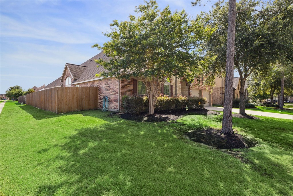 6081 Sandwell Ct, League City, TX 77573 | Homes.com