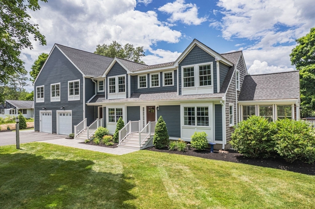 23 Hastings St, Stow, MA 01775 | Homes.com