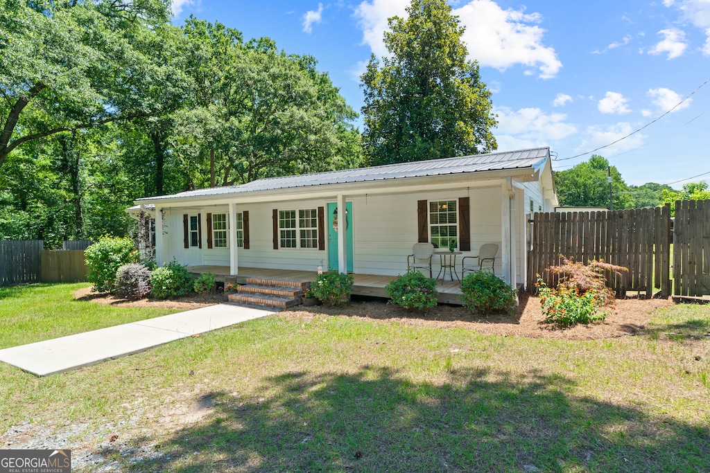 318 Colony Farm Rd SW, Milledgeville, GA 31061 | Homes.com