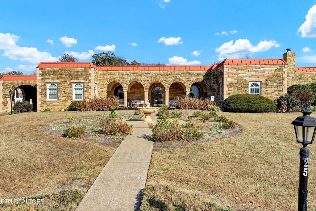 5709 Lyons View Pike Unit 3205, Knoxville, TN 37919 MLS 1260689