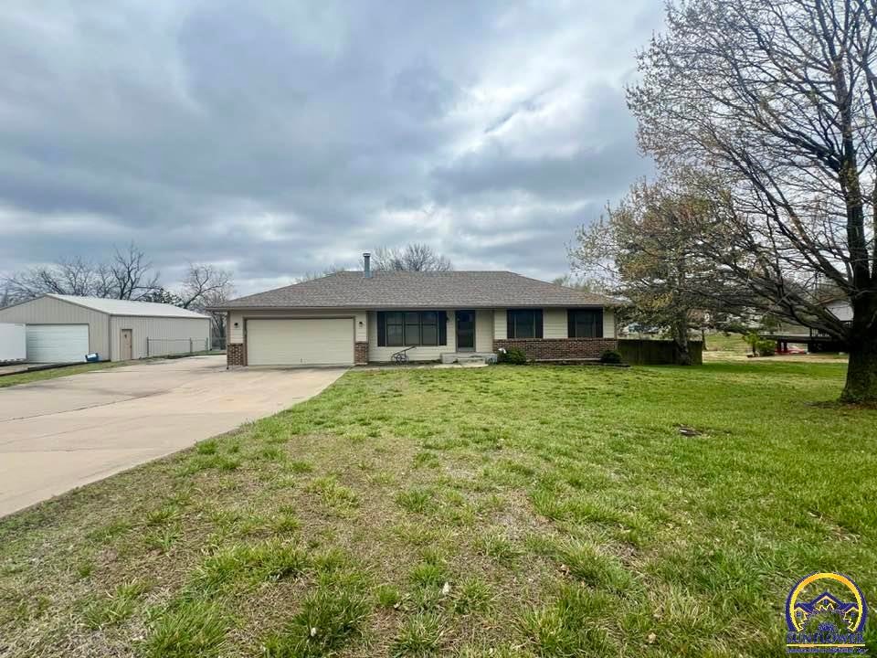 4401 NW 46th St, Topeka, KS 66618 | Homes.com