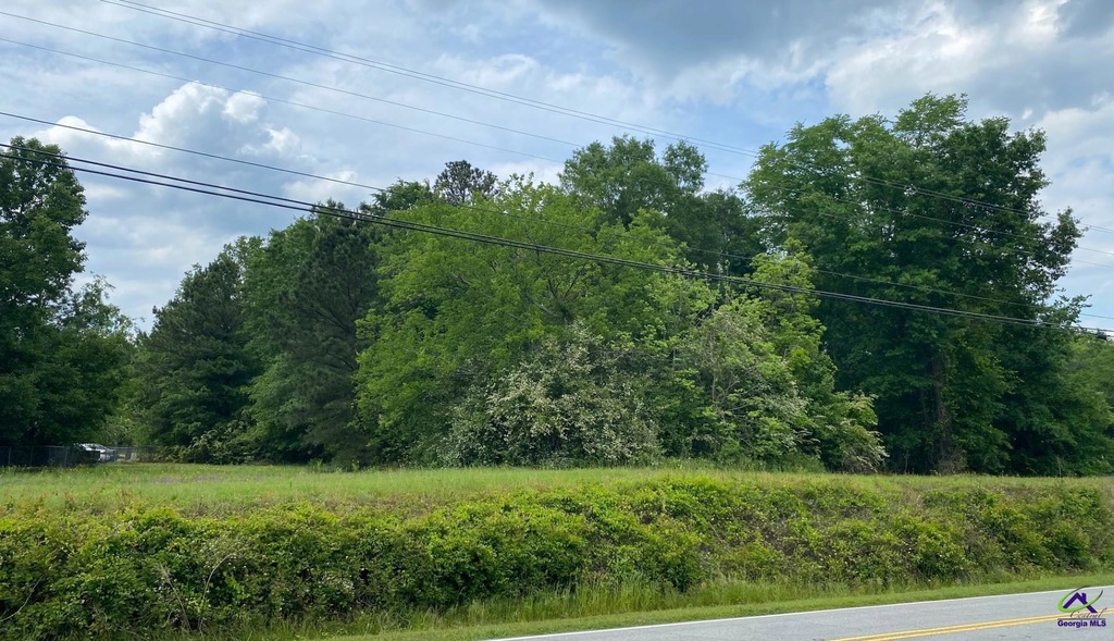 5109 Hartley Bridge Rd, Macon, GA 31216 MLS 242625