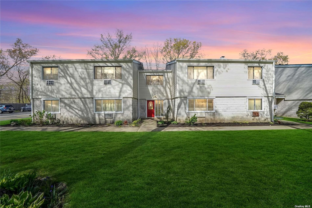 Sold 28 Richmond Blvd Unit 1A, Ronkonkoma, NY 11779 | Homes.com