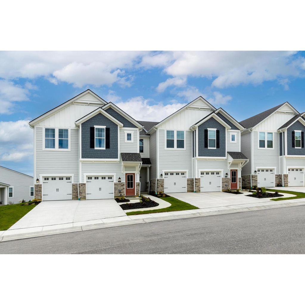 TRIBECA II, Alexandria, KY 41001