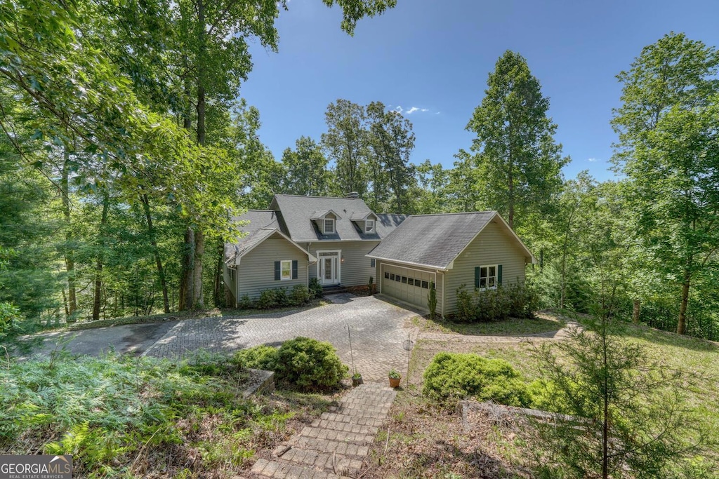 3936 Trackrock Gap Rd, Blairsville, GA 30512 | Homes.com