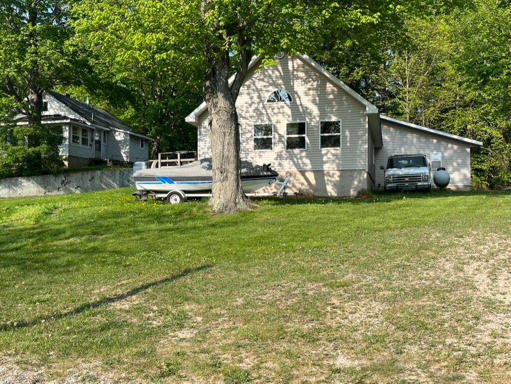 18840 Hillview Blvd, Barryton, MI 49305 MLS 24028908