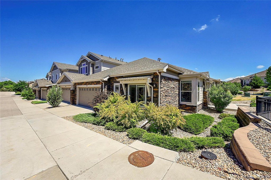 14975 E Crestridge Place, Centennial, CO 80015 | Homes.com