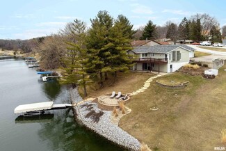 112 Glenview Ct, Sherrard, IL 61281