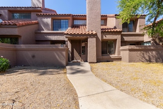 609 E Mesquite Cir Unit D133, Tempe, AZ 85281