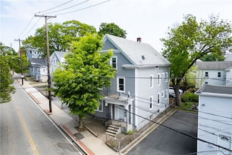 115 Division St, Pawtucket, RI 02860