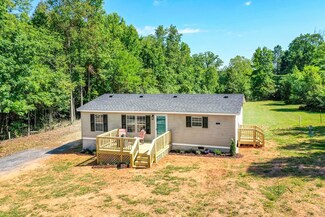 2130 Anderson Hwy, Cumberland, VA 23040