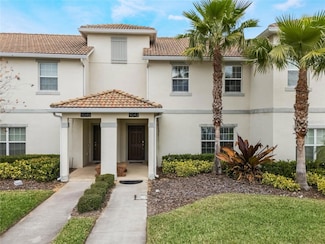 9043 Dogleg Dr, Davenport, FL 33896