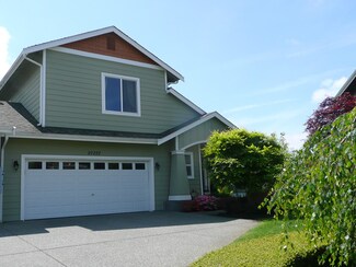 20222 Tanners Ln SE Unit 107B, Monroe, WA 98272