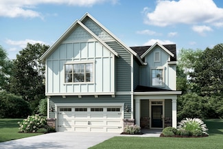 Viola, New Hill, NC 27562