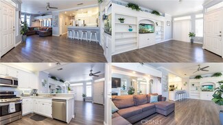 25526 Hemingway Ave Unit D, Stevenson Ranch, CA 91381