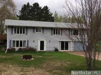11028 120th St, Milaca, MN 56353