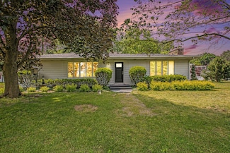 3210 Niles Buchanan Rd, Buchanan, MI 49107