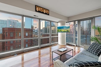 929 Portland Ave Unit 401, Minneapolis, MN 55404