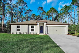 11096 Hyde St, Weeki Wachee, FL 34614
