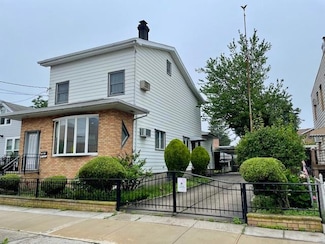 53-80 72nd Place, Maspeth, NY 11378