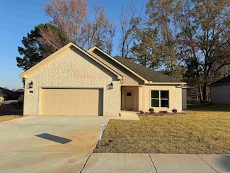 23 Wolfsbridge Loop, Cabot, AR 72023