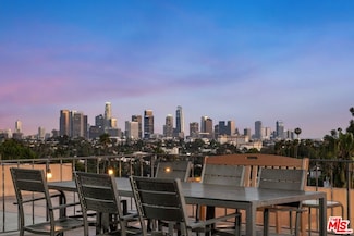 1707 Micheltorena St Unit 416, Los Angeles, CA 90026