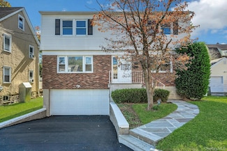 105 Bradford St Unit 1, Harrison, NY 10528