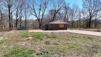1204 Warren St, Jonesboro, AR 72401