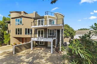 228 66th St, Virginia Beach, VA 23451