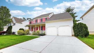 69 Chancellor Park Dr, Mays Landing, NJ 08330