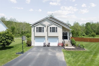 124 Old Stone Rd, Norwich, NY 13815