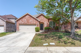 5208 Birchwood Dr, McKinney, TX 75071