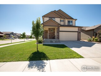 2557 Maple Hill Dr, Fort Collins, CO 80524