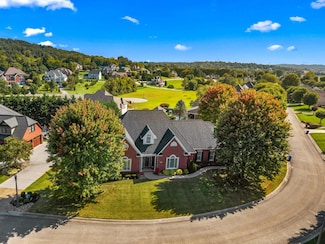 2978 Wilshire Blvd, Morristown, TN 37814