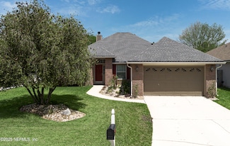 4157 Weathered Pine Ct, Middleburg, FL 32068