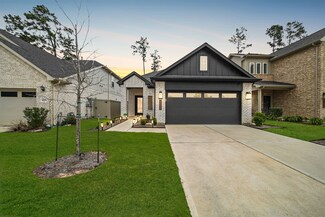 40355 Bay Warbler Way, Magnolia, TX 77354