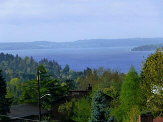 16416 9th Ave SW, Burien, WA 98166
