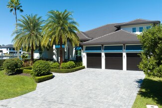 2231 Canal Rd, Palm Beach Gardens, FL 33410