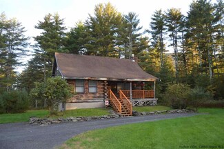 4561 New York 212, Willow, NY 12495