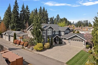 20315 96th Ave NE, Bothell, WA 98011