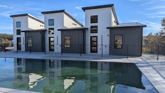 13 Koa Dr Unit 19, Reeds Spring, MO 65737