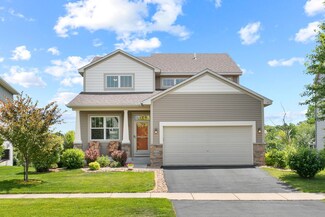 6728 Troy Ln N, Osseo, MN 55311