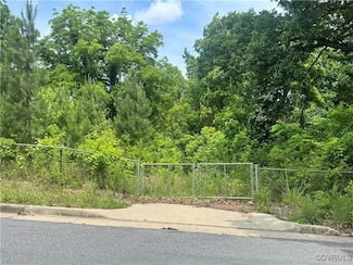 2403 Oakland Ave, Richmond, VA 23224
