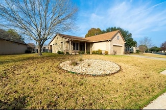 179 Trail Rider Way, Georgetown, TX 78633