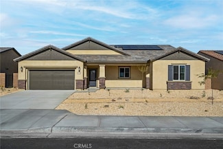 14864 Indigo St, Apple Valley, CA 92308
